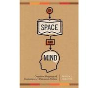 Of Space and Mind - Patrick L. Hamilton - University of Texas Press - Livre en Anglais - Paperback Patrick L. HamiltonPatrick L. Hamilton (Auteur)