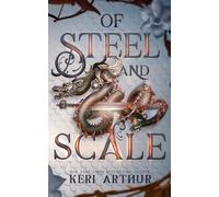 Of Steel and Scale