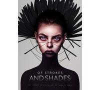 Of Strokes & Shades