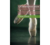 Of Swans And Snow