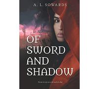 of Sword and Shadow [Import]