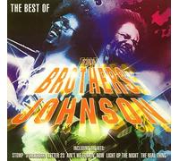 of(The Best 1200)(Release) [Import]