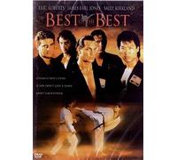 of The Best [Import]
