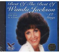 of The Best [Import]