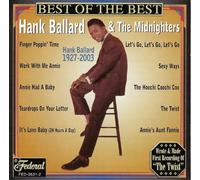 of The Best [Import]