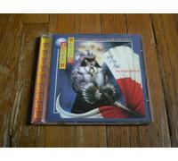 of The Blade/Night Before [Import]