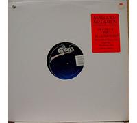 of The Blue Danube Mixes Strauss House Mix, 1989, & Bootzilla Orchestra [Import]
