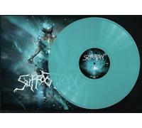 Of The Dark Light Vinyle Coloré Transparent Vinyle
