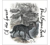 of The Forest [Import]