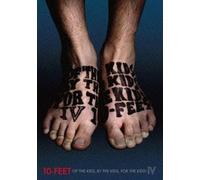 OF THE KIDS, BY THE KIDS, FOR THE KIDS! 4(2DVD)(low-price)