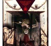 Of The Last Human Being