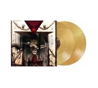 Of The Last Human Being - Vinyle 33 Tours