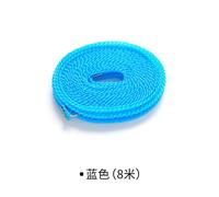 Of The Laws Of Ecclesiastical Polity