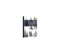 Of The Laws Of Ecclesiastical Polity. The First Book