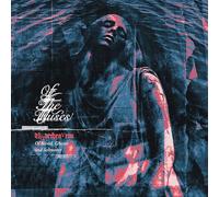 Of The Muses - Underheavens of Blood, Ghosts and Salt Water