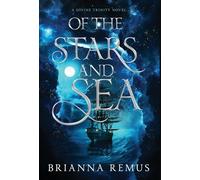 Of the Stars and Sea