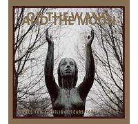 Of the wand and the moon - Tunes for a twilight tears for a lifetime