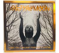 Of the Wand and the Moon - Tunes Twilight Tears for a Lifetime (Black) [Import]