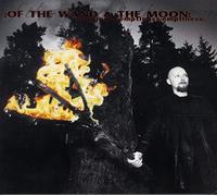 Of the Wand & The Moon - Emptiness. -Digi [Import]