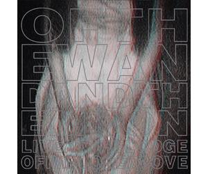 Of the Wand & The Moon - Live at The.