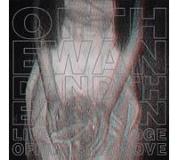 Live at The Lodge of Imploded Love