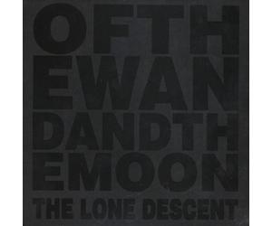 Of the Wand & The Moon - Lone Descent