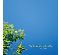 of The Waves [Import]