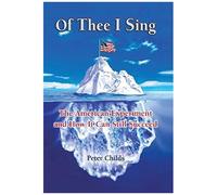 Of Thee I Sing