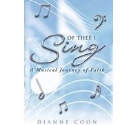 Of Thee I Sing