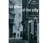 Of Time And The City