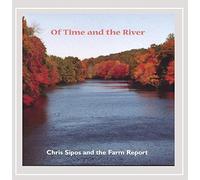of Time & The River