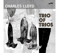 of Trios-SHM-CD [Import]
