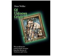 Of Unknown Origin [Dvd]