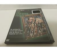 Of Unknown Origin [Import USA Zone 1]