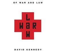 Of War and Law – Princeton University Press