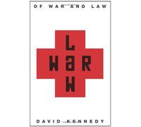[(Of War and Law )] [Author: David Kennedy] [Sep-2006]