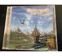 Of Wars in Osyrhia [IMPORT]