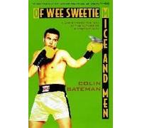 Of Wee Sweetie Mice And Men