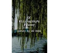 Of Willoughby’s Father