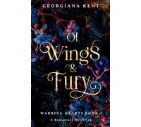 Of Wings & Fury