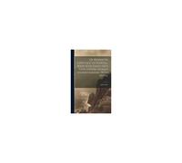 Of Words Or Language In General, Book Iii Of Essays [Sic] Concerning Human Understanding, With Notes