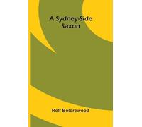 Of Yankee granite An account of the building of the Bunker Hill Monument (Edition1)