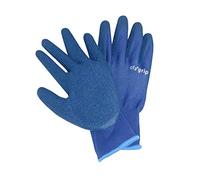 Ofa Grip Gants spéciaux pour mettre plus facilement les bas de contention - M