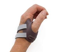 push® Bandage de pouce Ortho CMC Gauche 19.5-22.5 cm T2 Bandage(S) 1 pc(s)