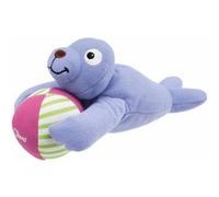 ofac vibra et piscine 51900 G