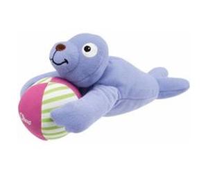 ofac vibra et piscine 51900 G