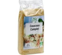 Ofal Bio Couscous Complet - 500 g