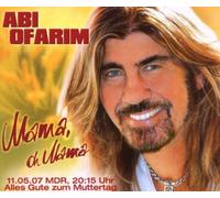 Ofarim, Abi - Oh Mama [Import]