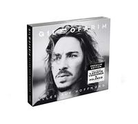 Ofarim, Gil - Alles Auf Hoffnung
