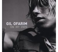 Ofarim,Gil - on My Own [Import]
